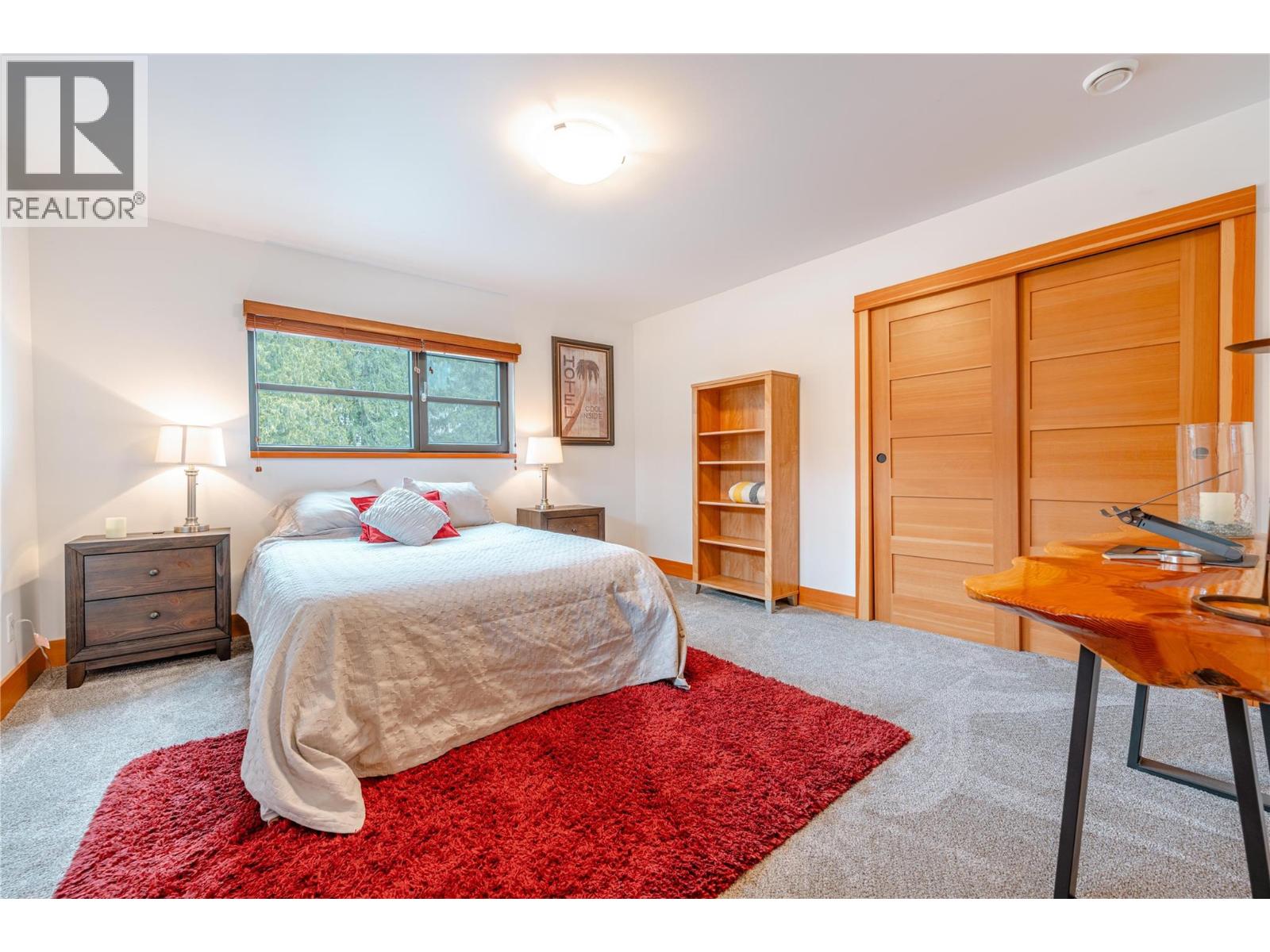 1849 Hay Road, Revelstoke