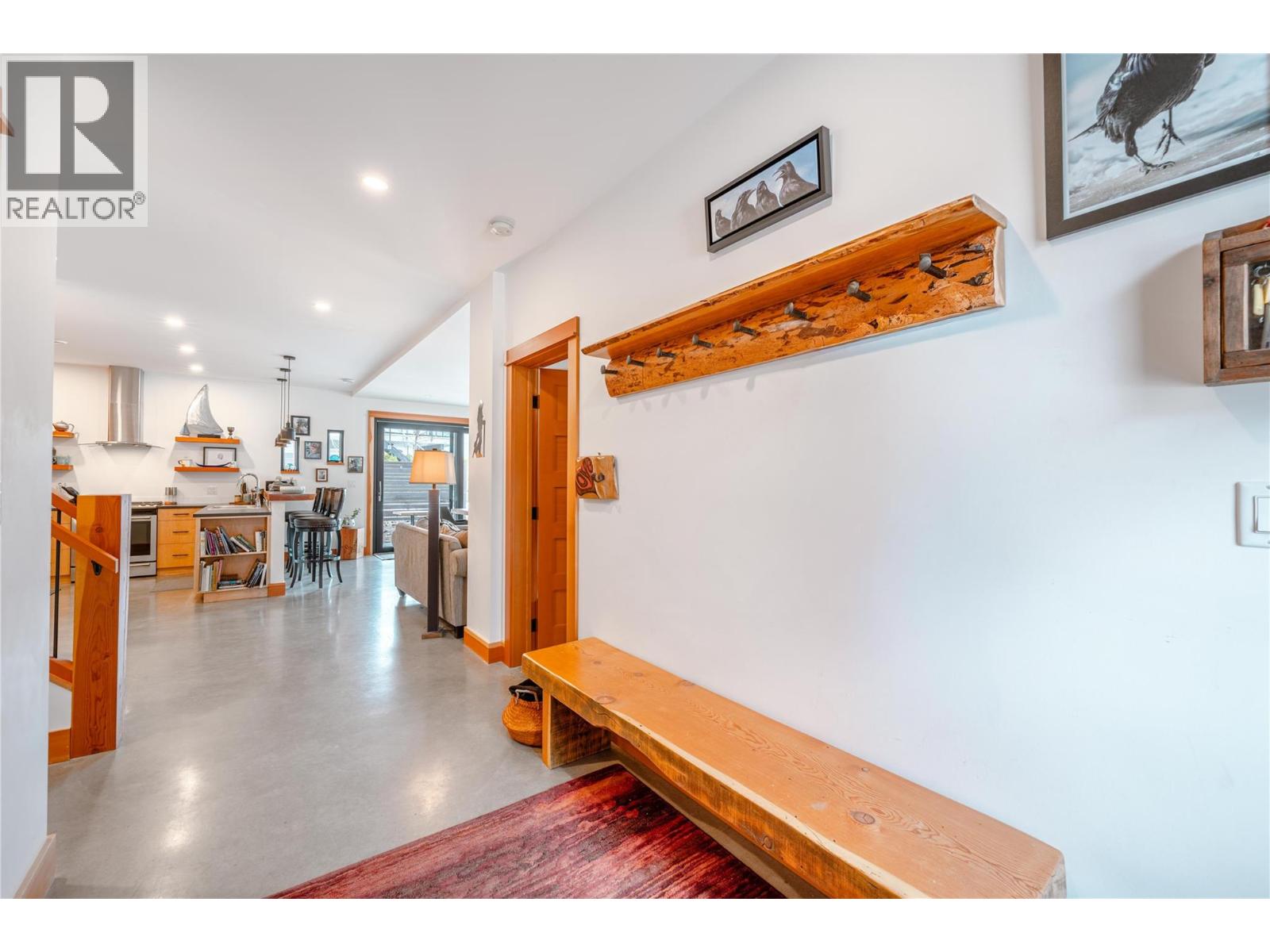 1849 Hay Road, Revelstoke