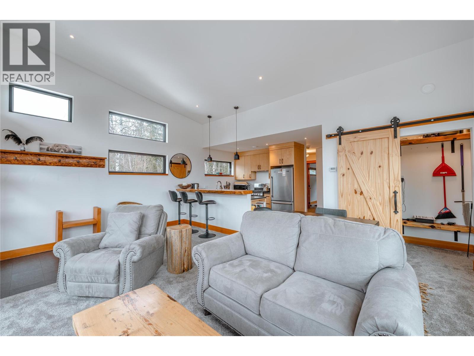 1849 Hay Road, Revelstoke