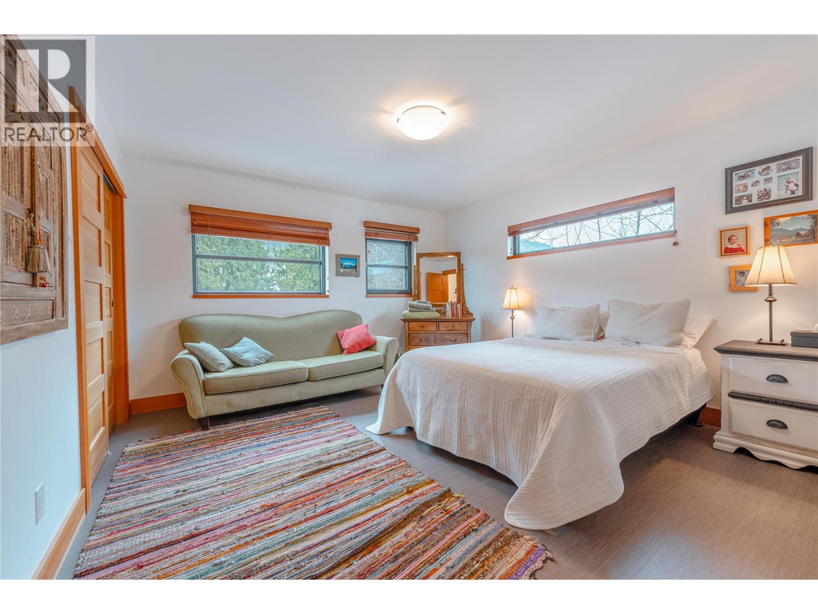 1849 Hay Road, Revelstoke