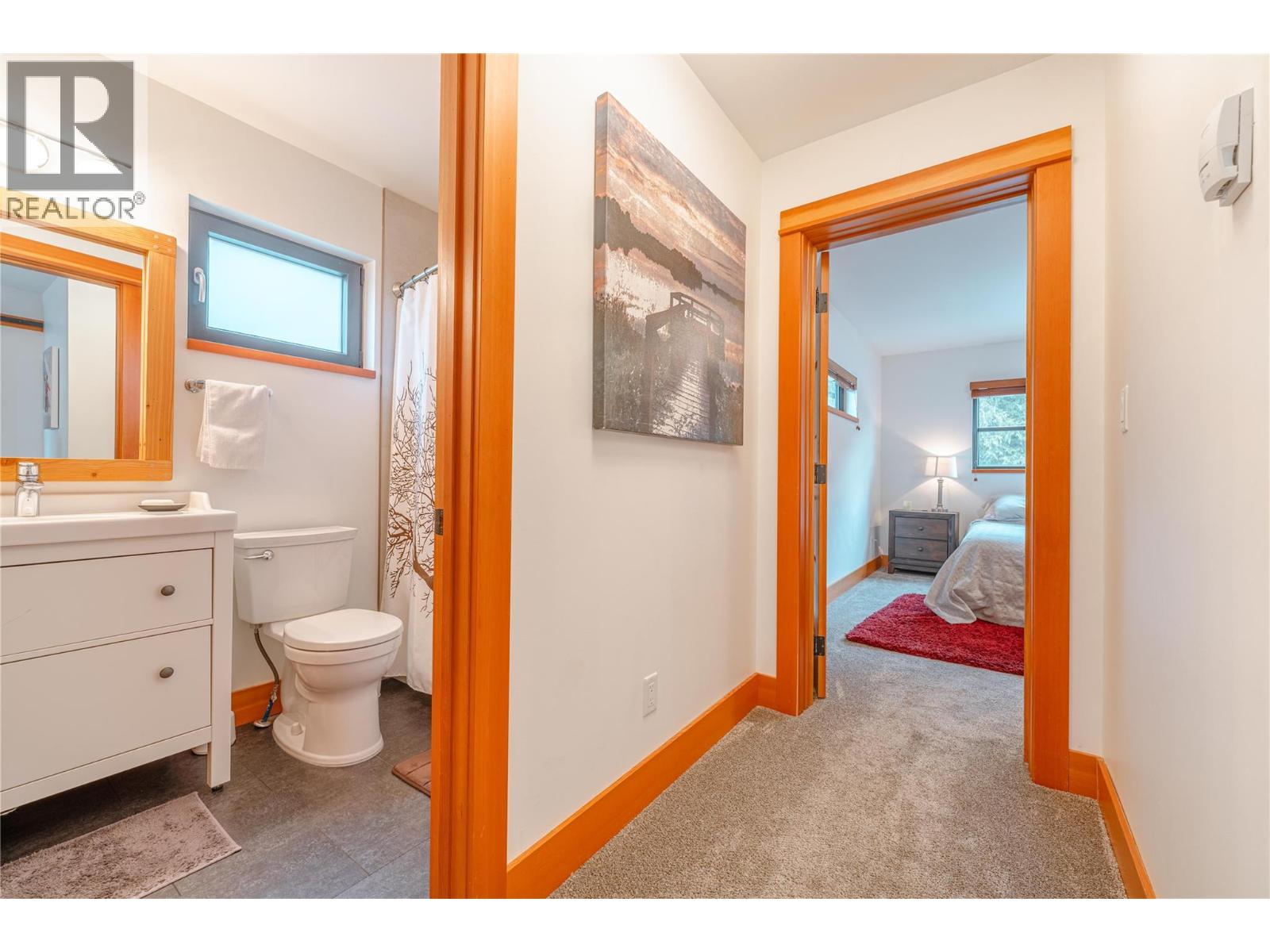 1849 Hay Road, Revelstoke