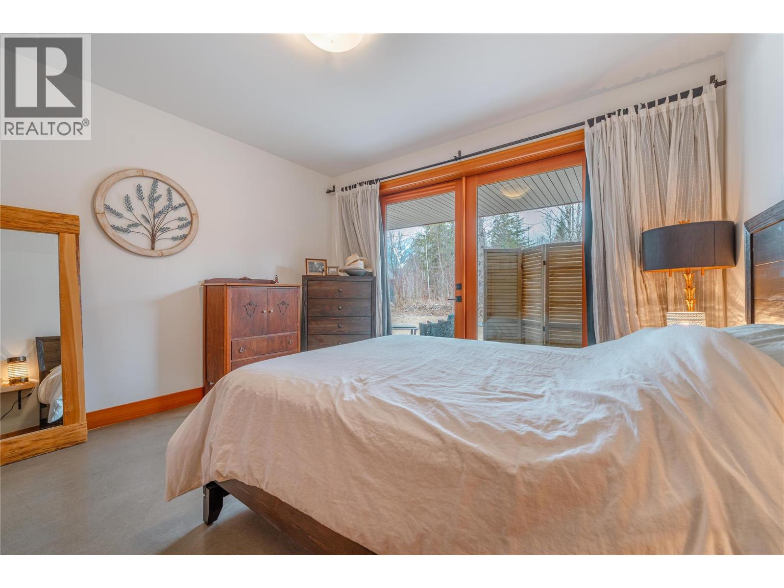 1849 Hay Road, Revelstoke