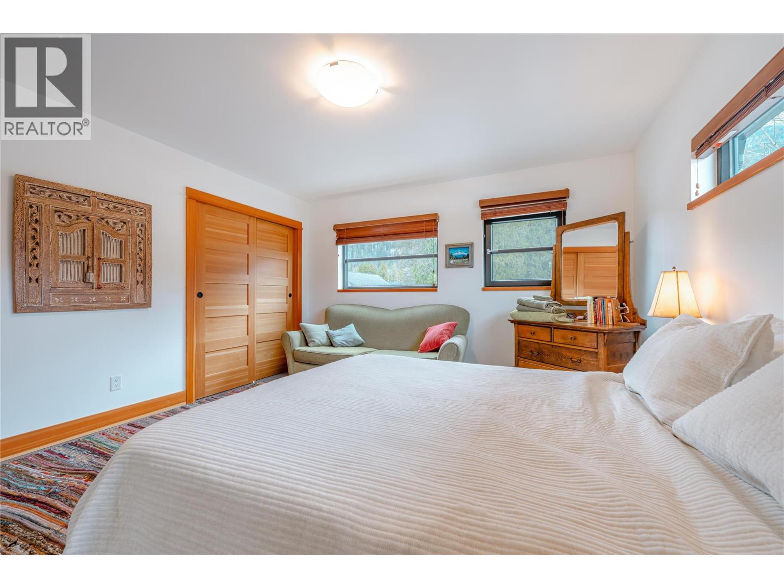 1849 Hay Road, Revelstoke