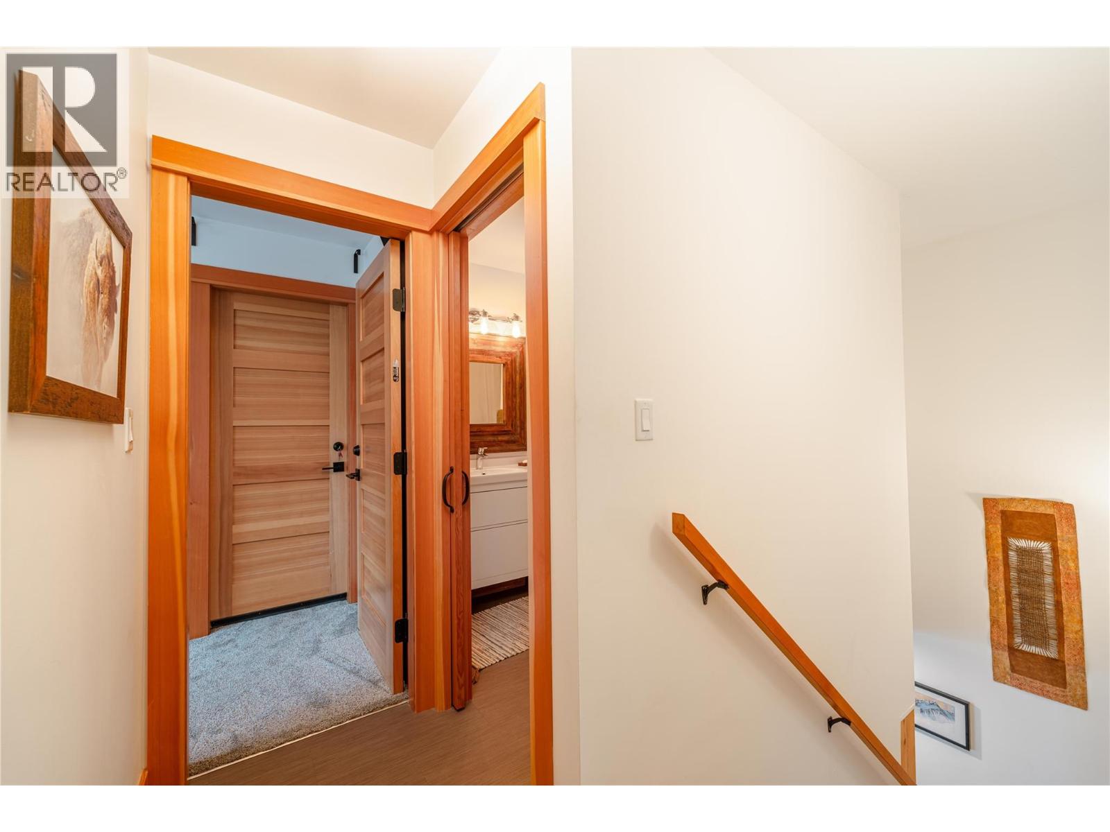 1849 Hay Road, Revelstoke