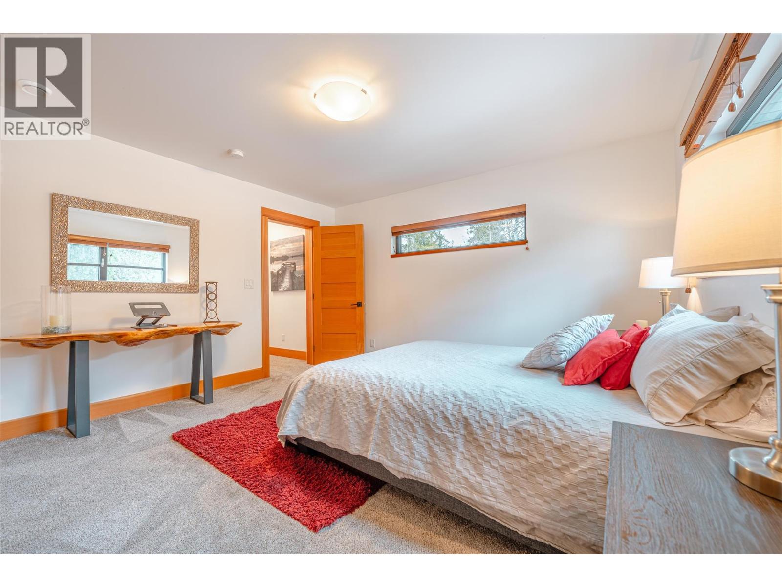 1849 Hay Road, Revelstoke