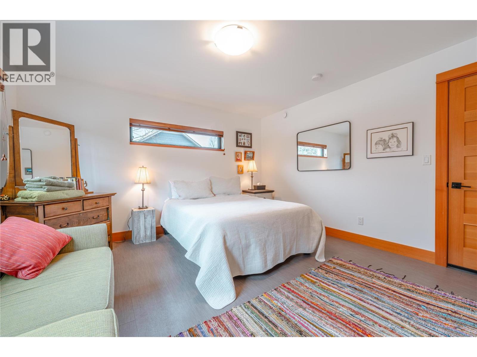 1849 Hay Road, Revelstoke