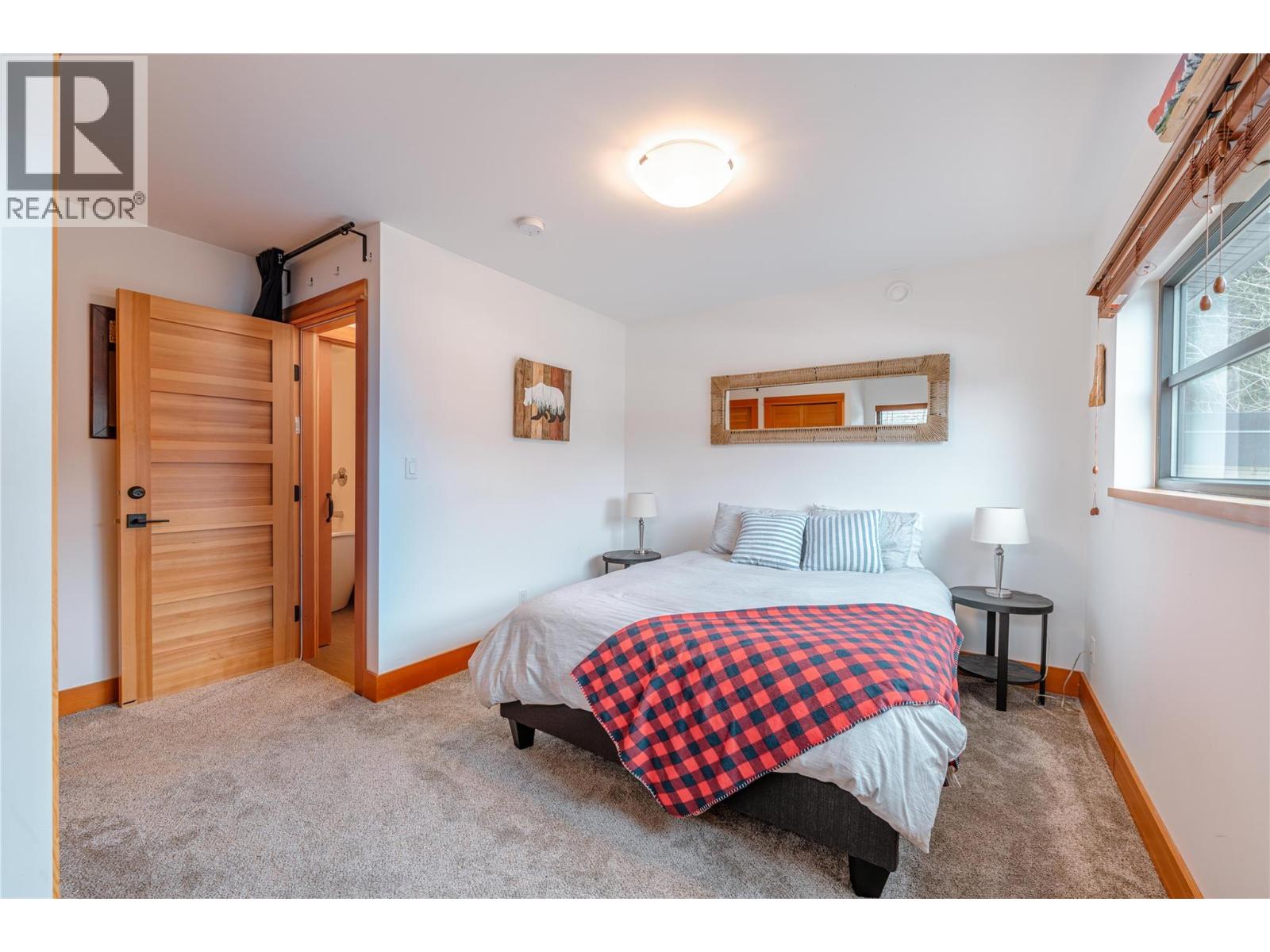 1849 Hay Road, Revelstoke