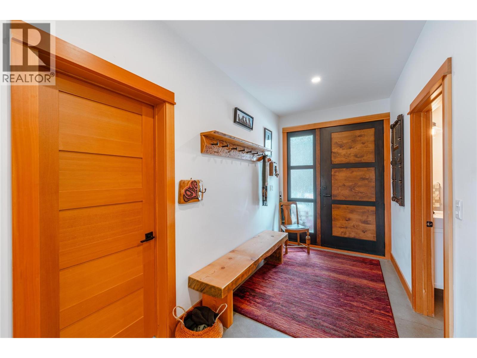 1849 Hay Road, Revelstoke