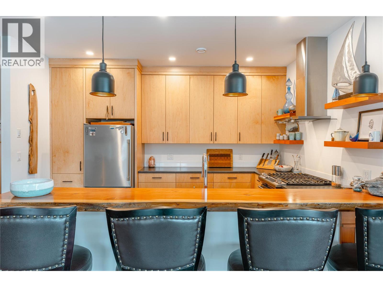 1849 Hay Road, Revelstoke