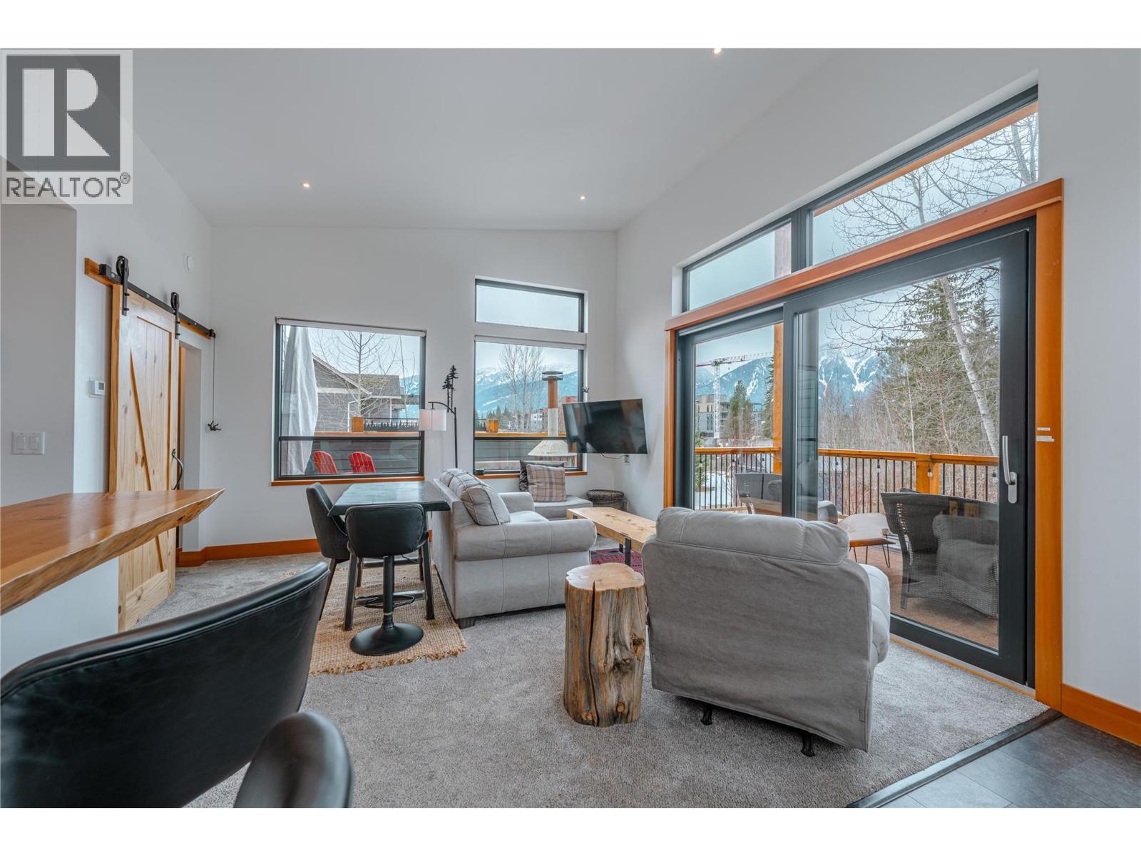 1849 Hay Road - 36