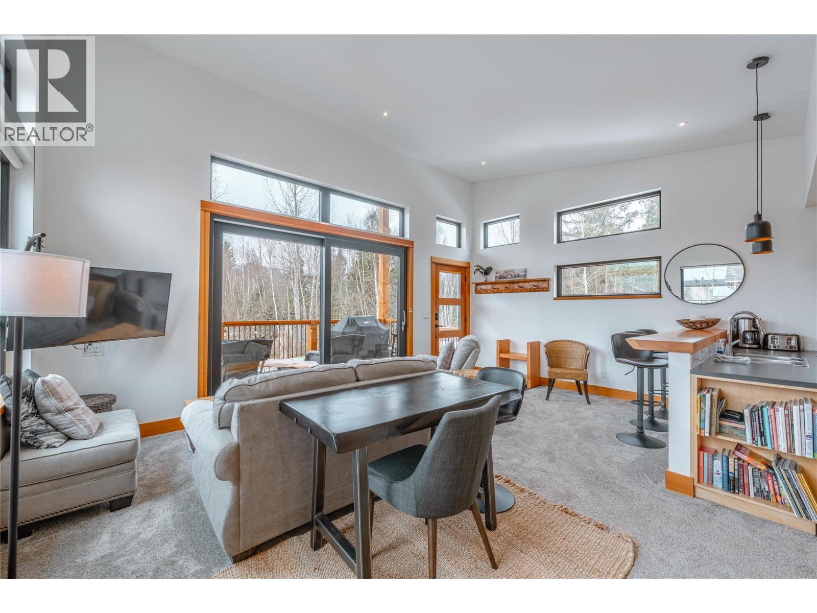 1849 Hay Road, Revelstoke