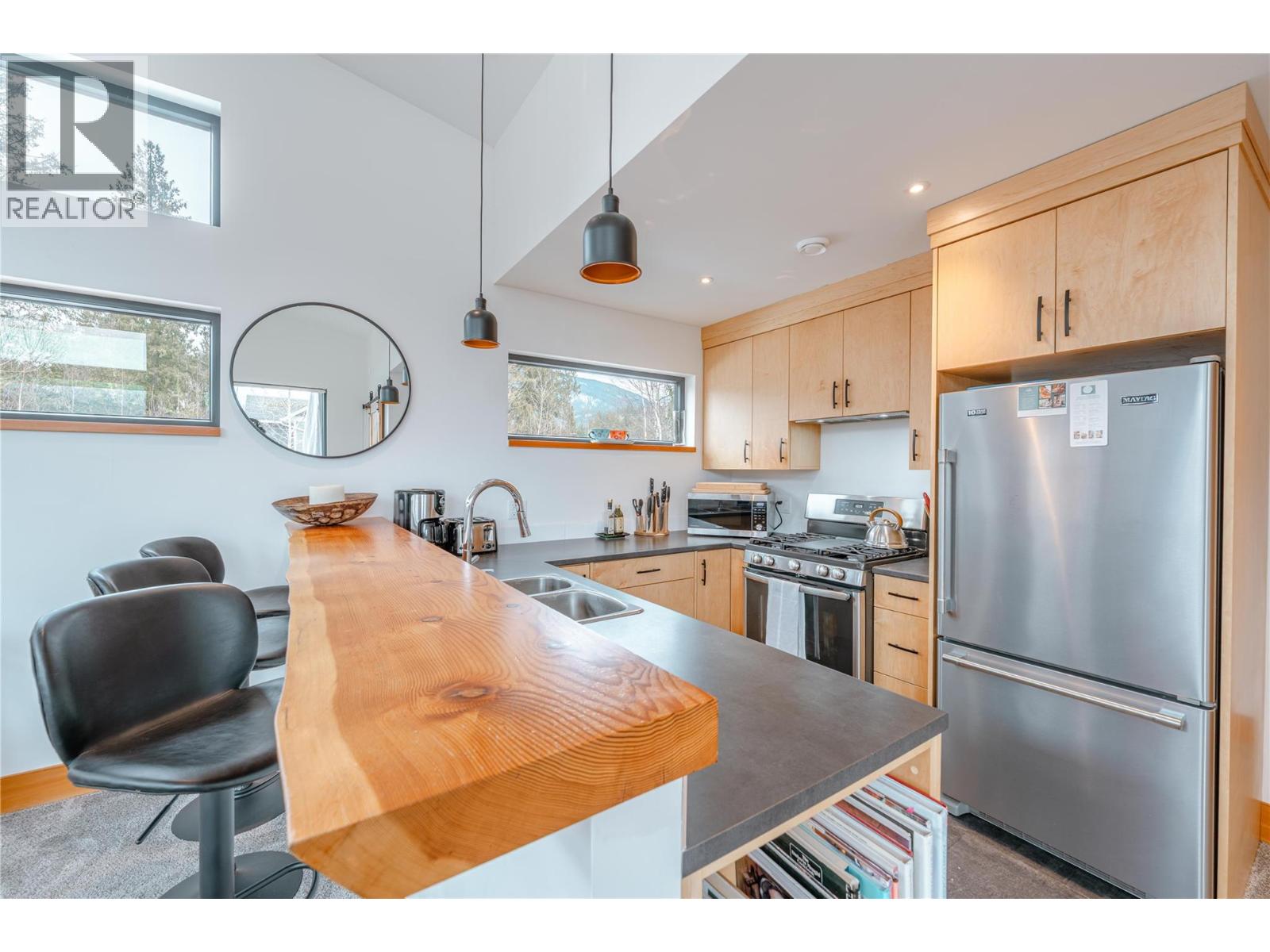 1849 Hay Road - 38