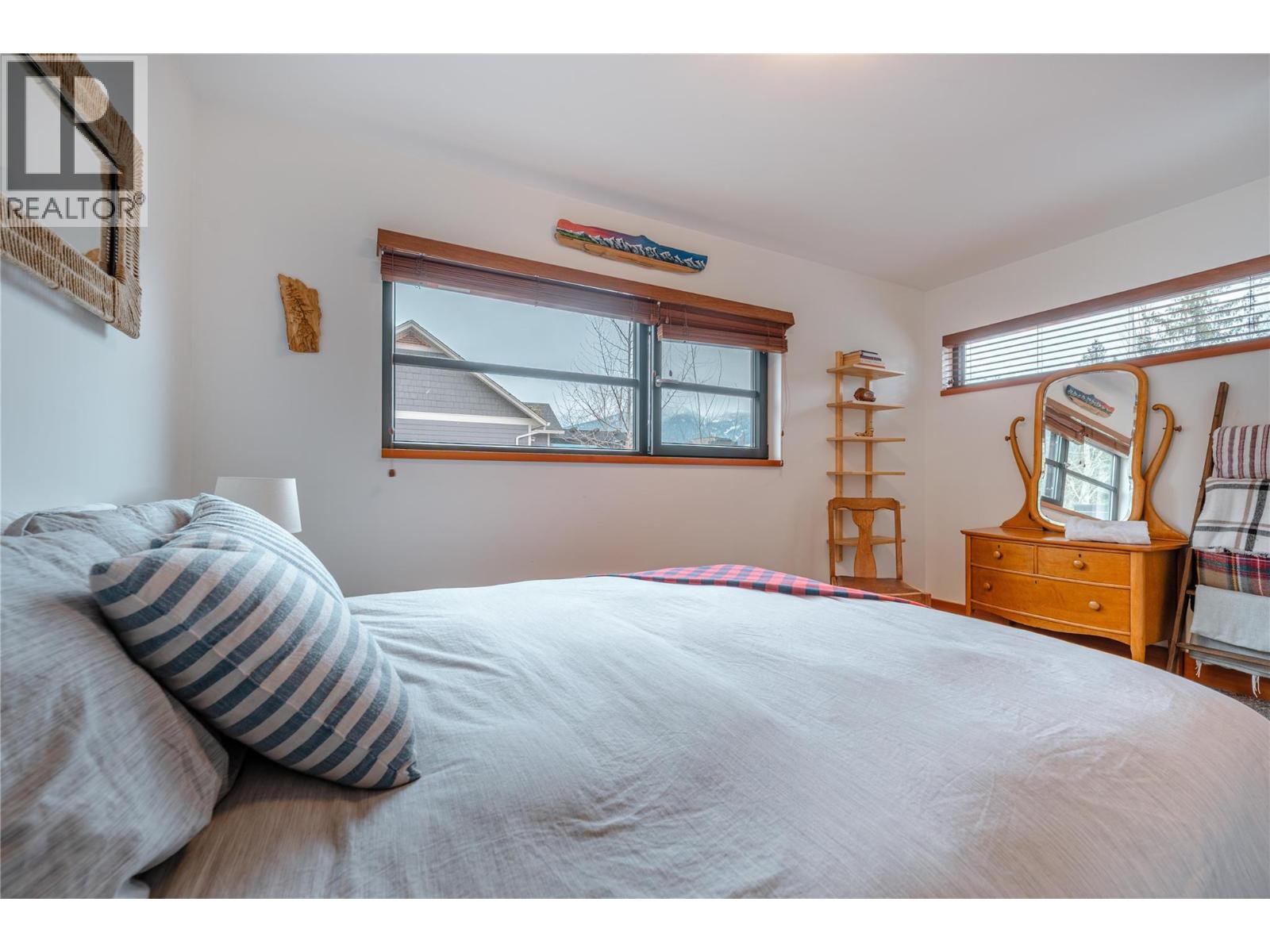 1849 Hay Road, Revelstoke