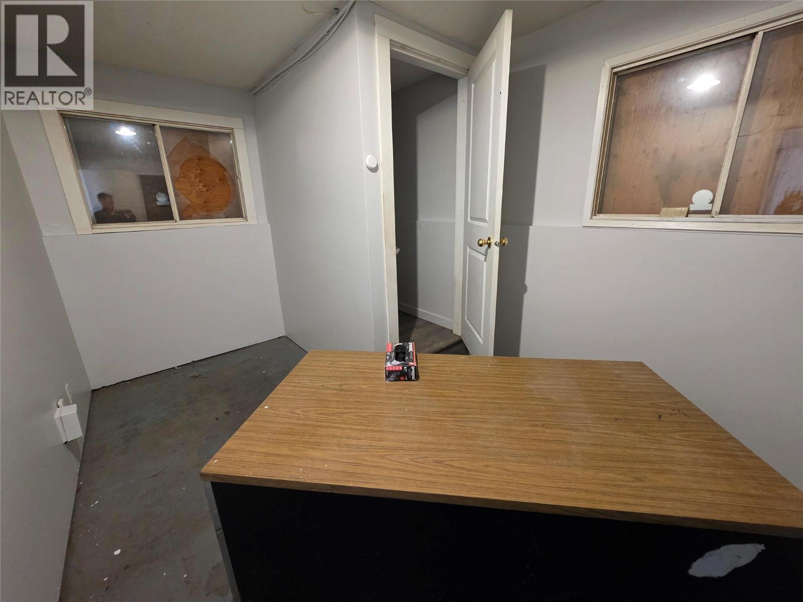 103 1324 Carmi Avenue, Penticton