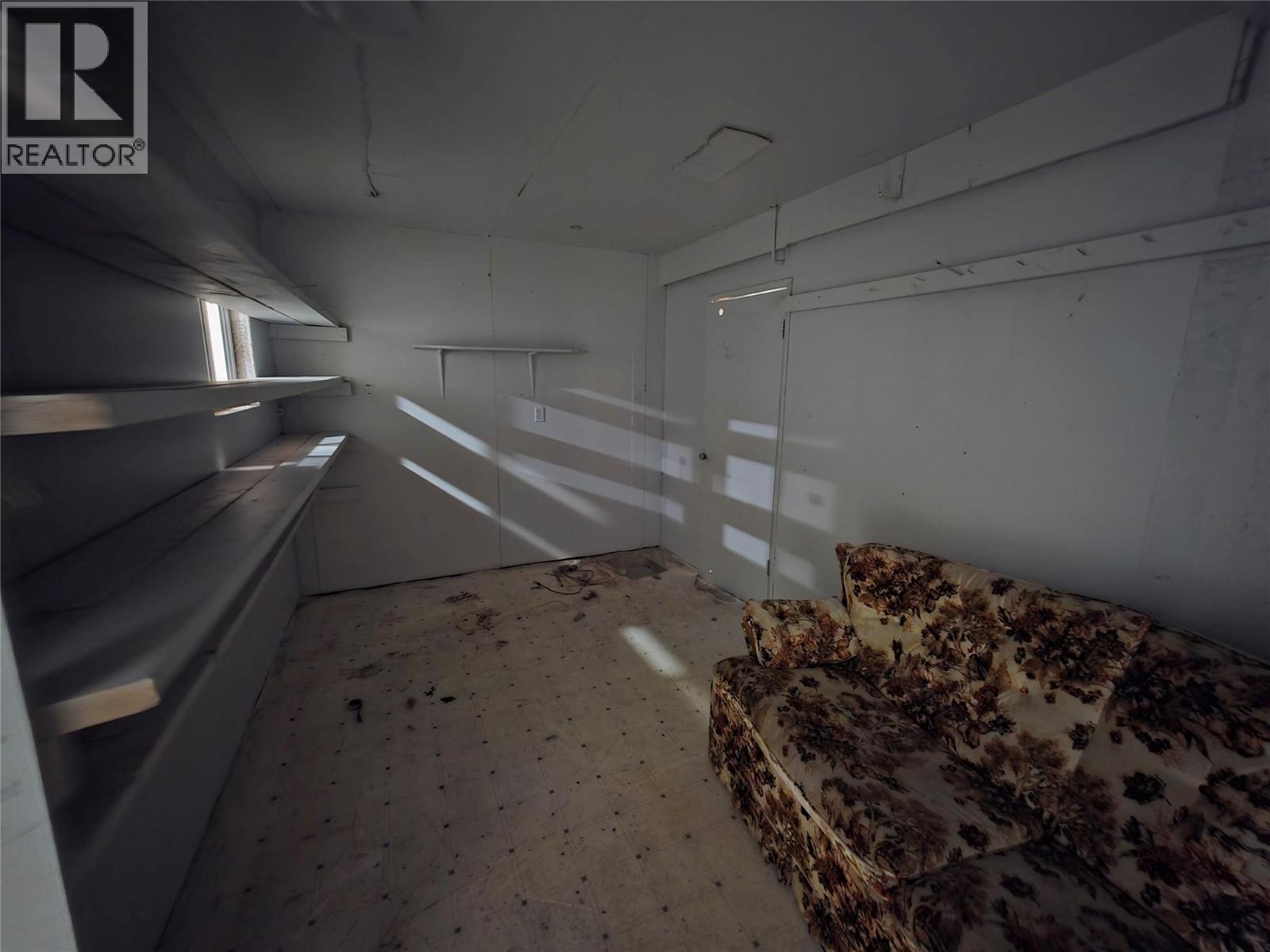 103 1324 Carmi Avenue, Penticton