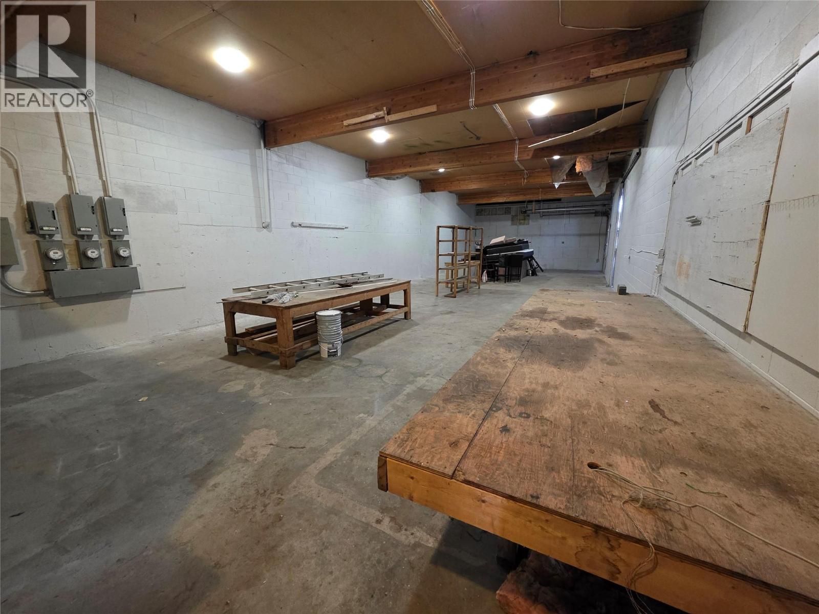 103 1324 Carmi Avenue, Penticton