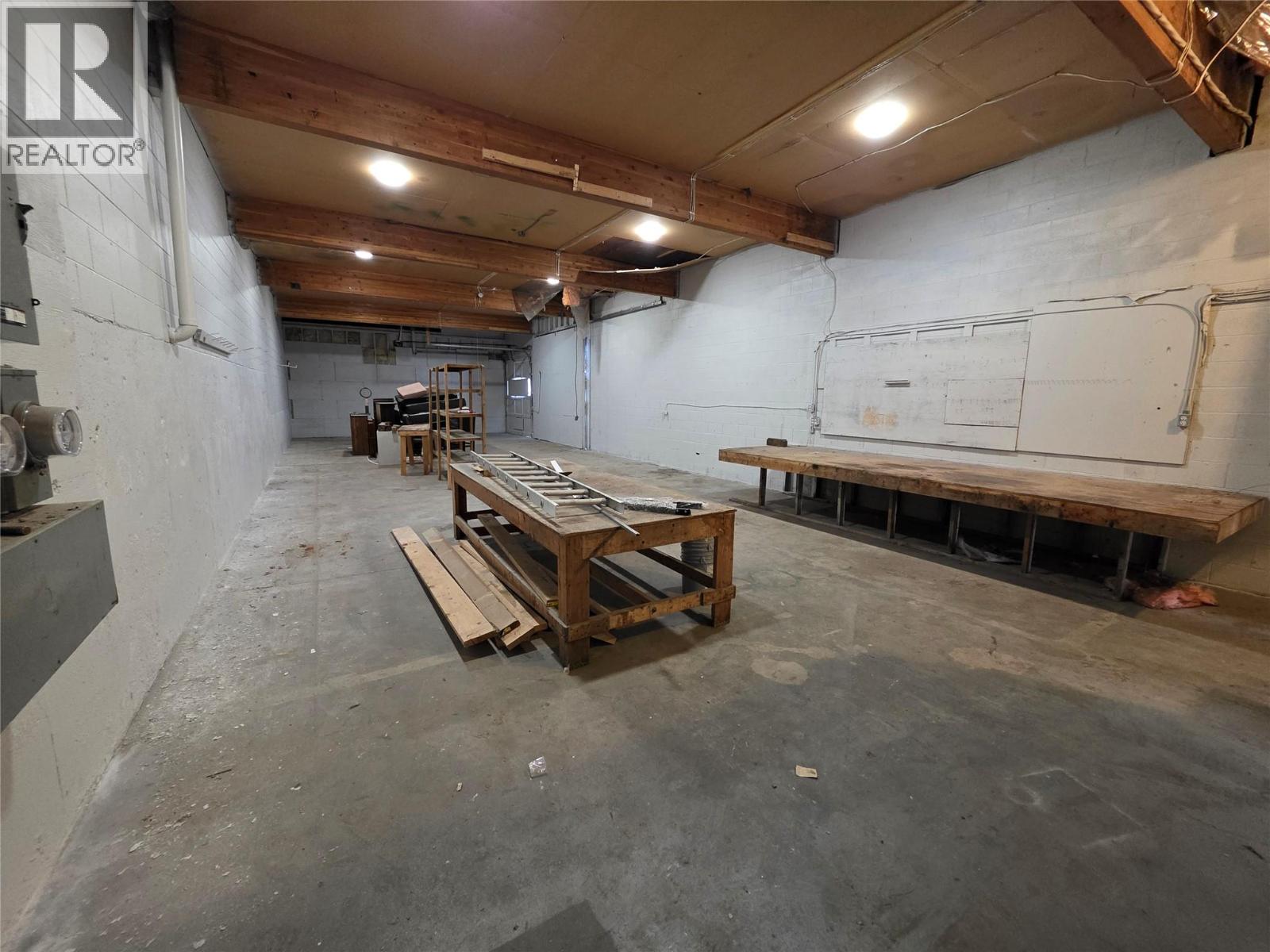 103 1324 Carmi Avenue, Penticton