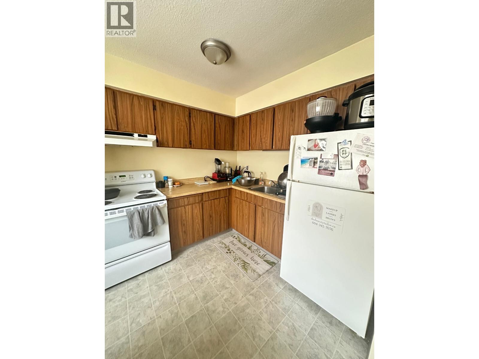 5 313 HIGHLAND WAY, Port Moody