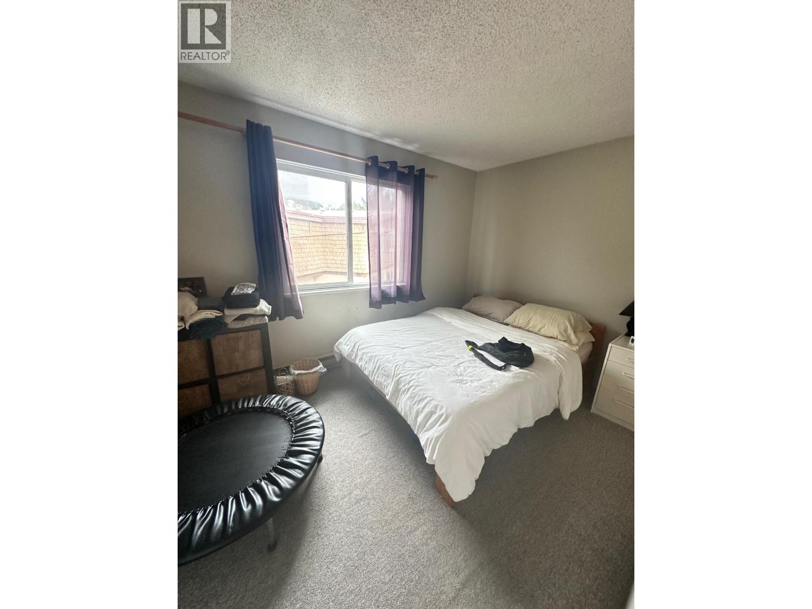 5 313 HIGHLAND WAY, Port Moody