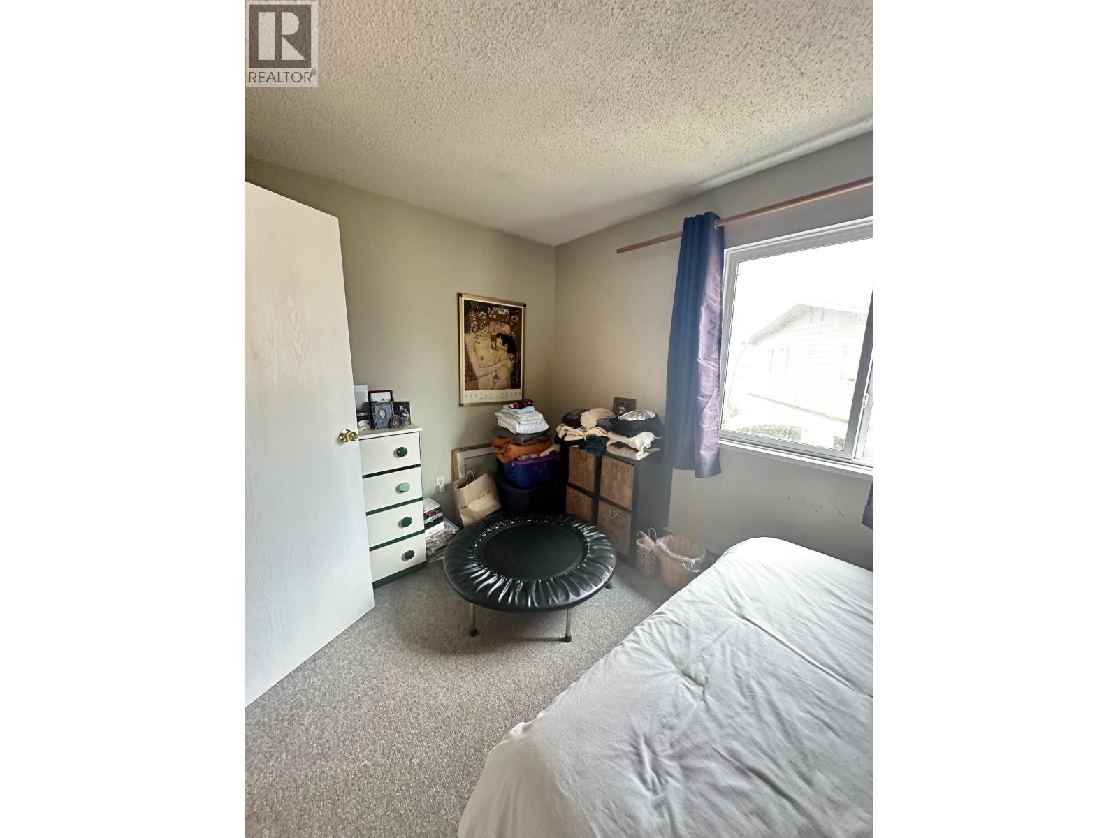 5 313 HIGHLAND WAY, Port Moody