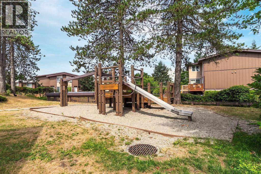 5 313 HIGHLAND WAY, Port Moody