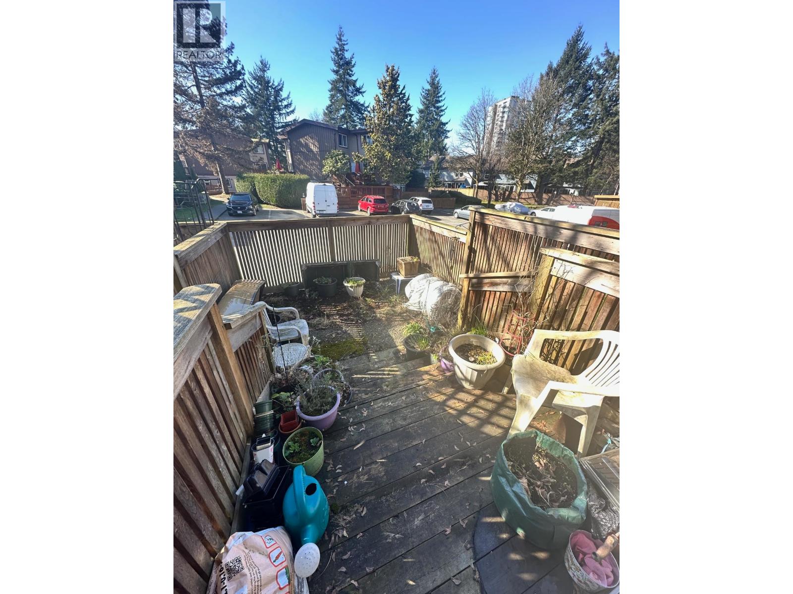 5 313 HIGHLAND WAY, Port Moody