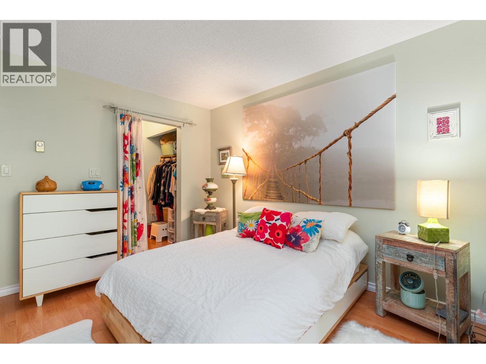 215 4373 HALIFAX STREET — photo 7