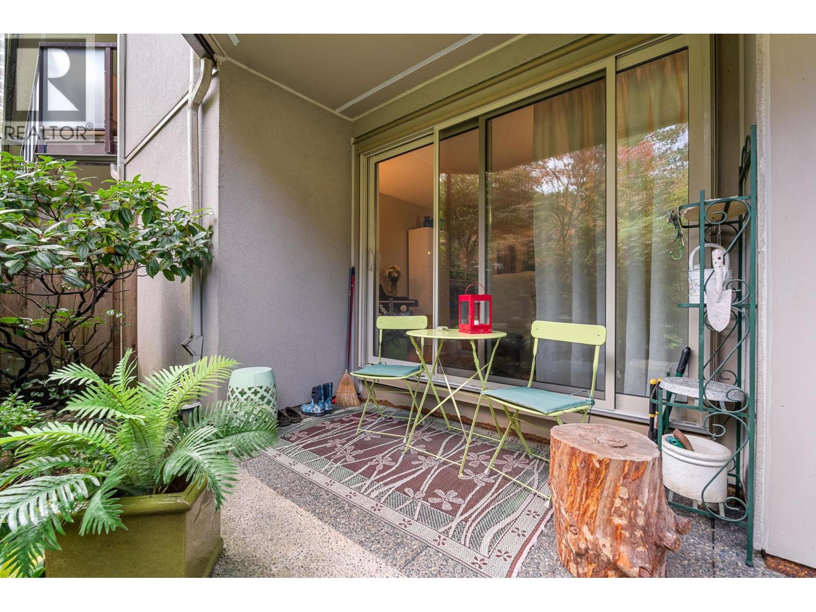 215 4373 HALIFAX STREET — photo 18