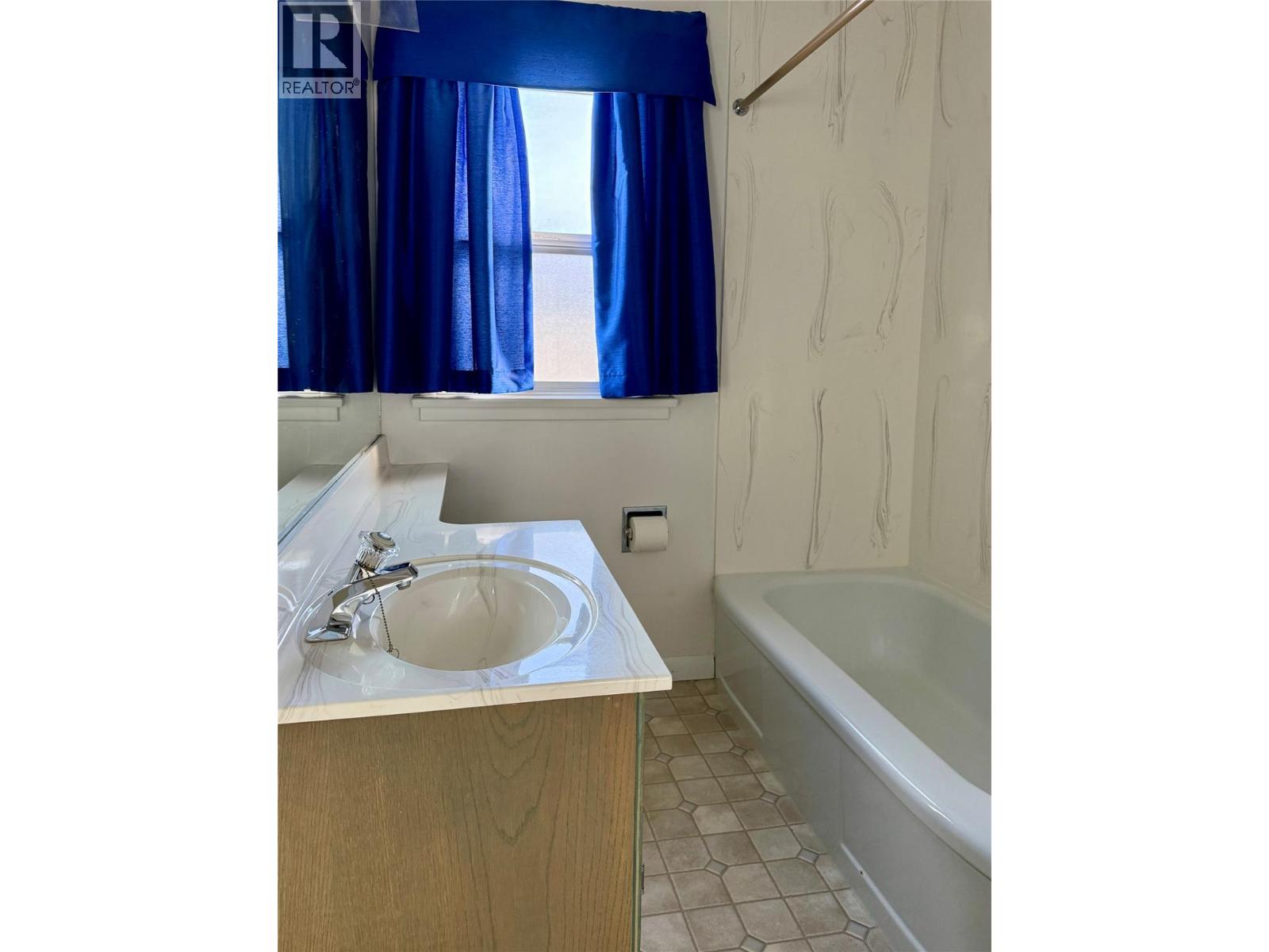 361 Ritchie Street, Kimberley