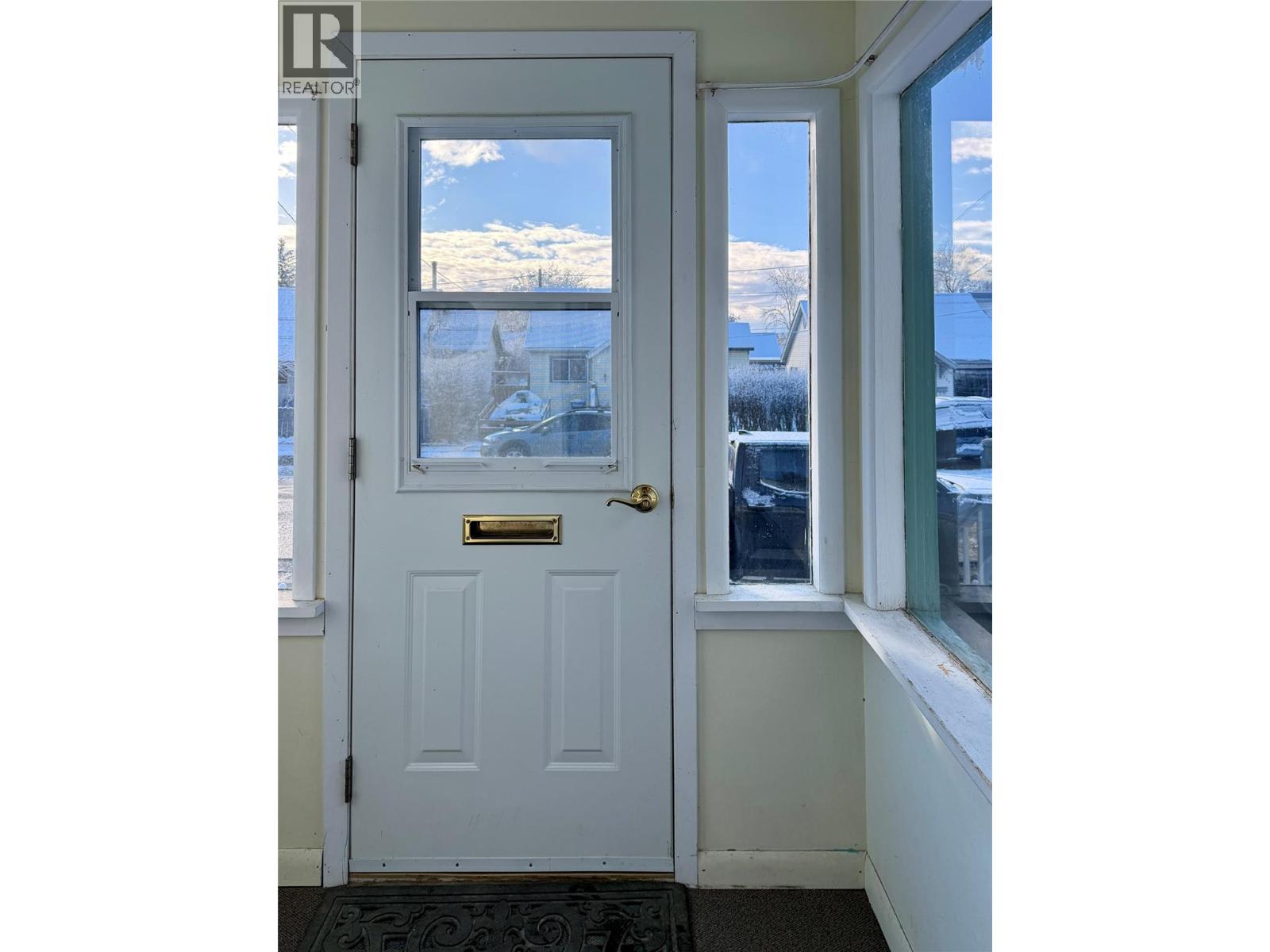 361 Ritchie Street, Kimberley