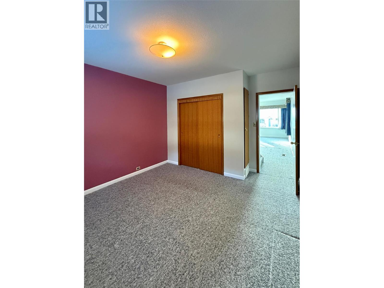 361 Ritchie Street, Kimberley