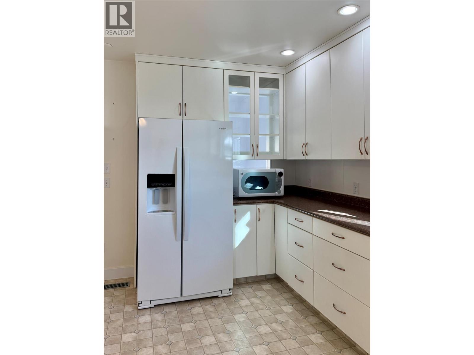 361 Ritchie Street, Kimberley