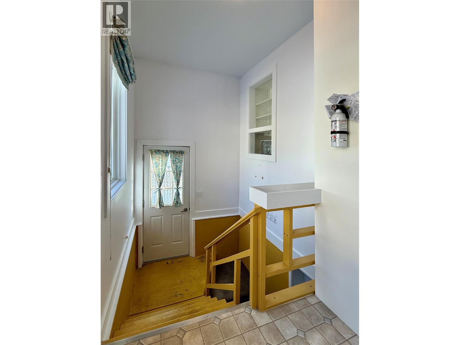 361 Ritchie Street, Kimberley