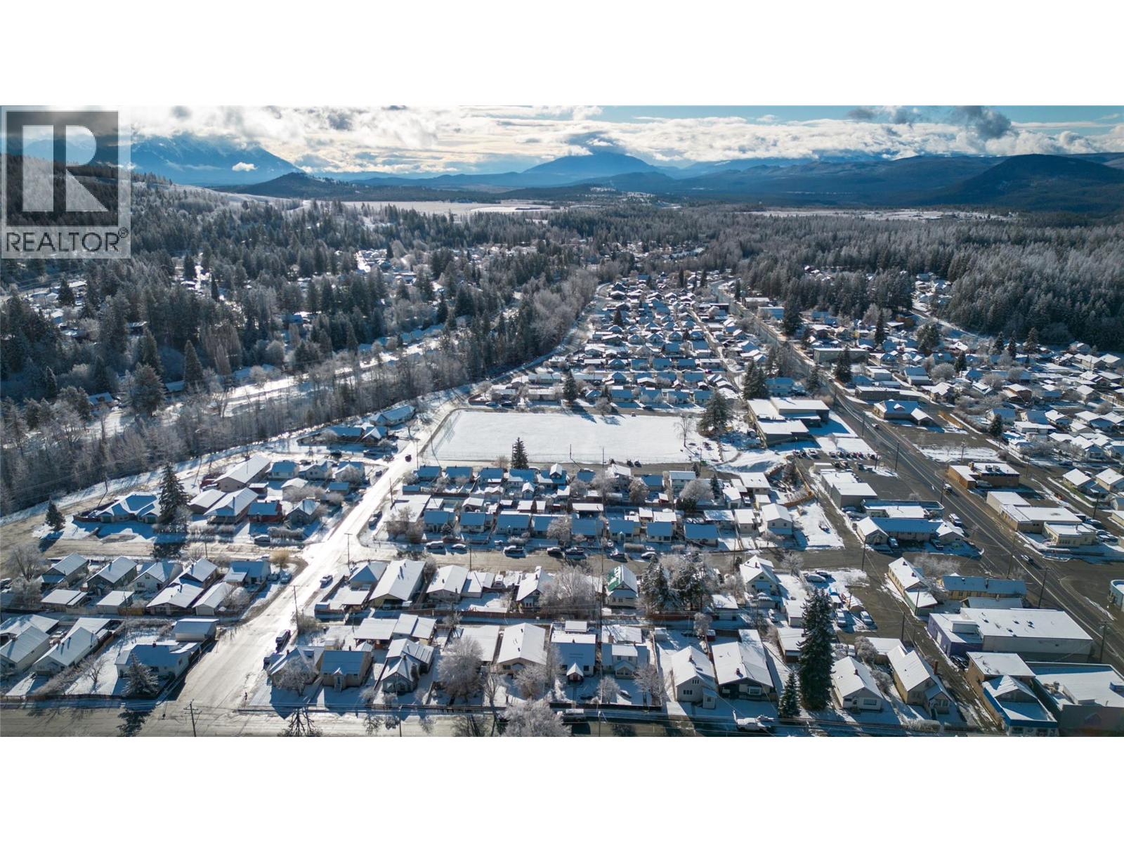 361 Ritchie Street, Kimberley