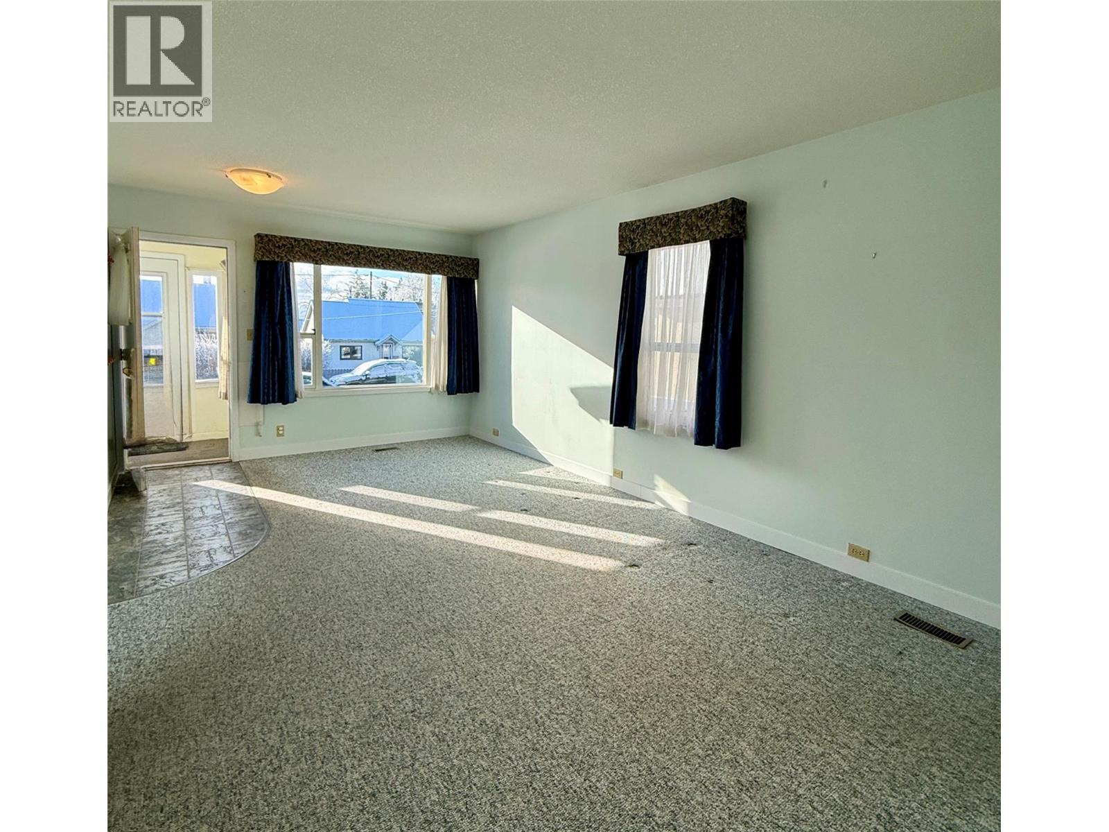 361 Ritchie Street, Kimberley