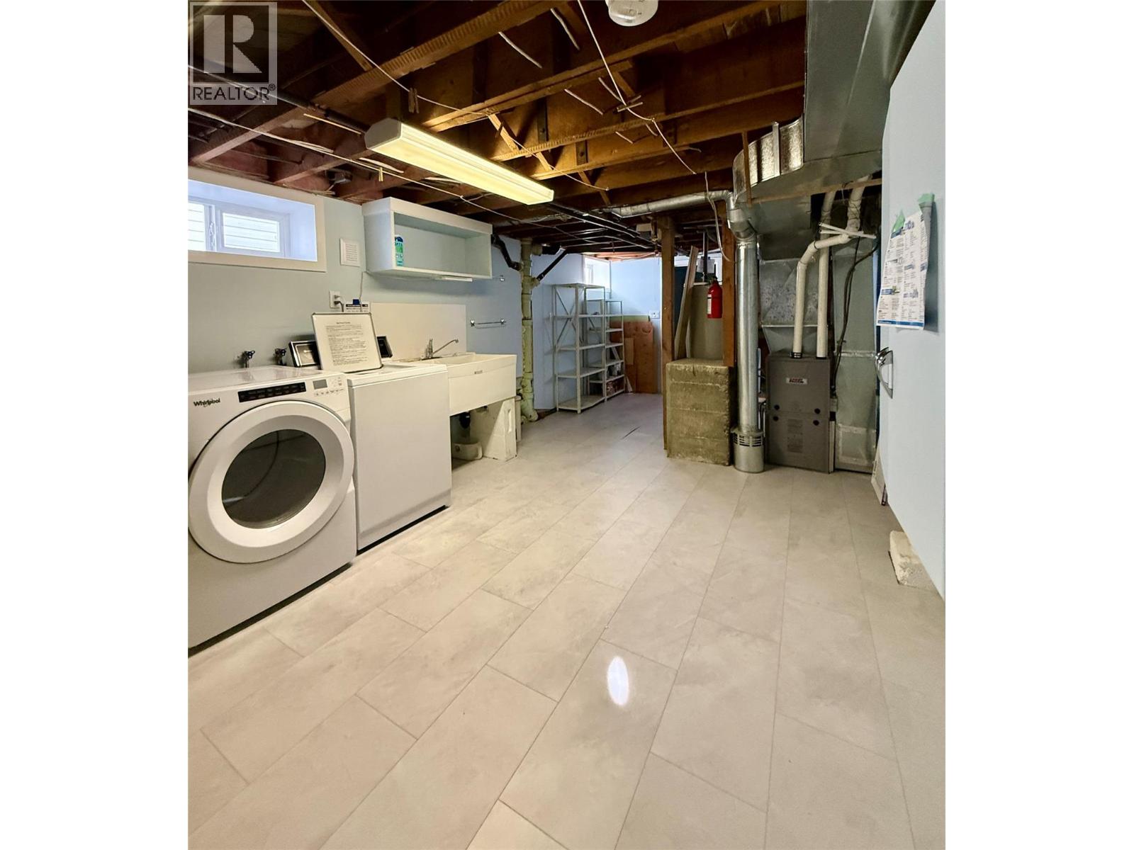 361 Ritchie Street, Kimberley