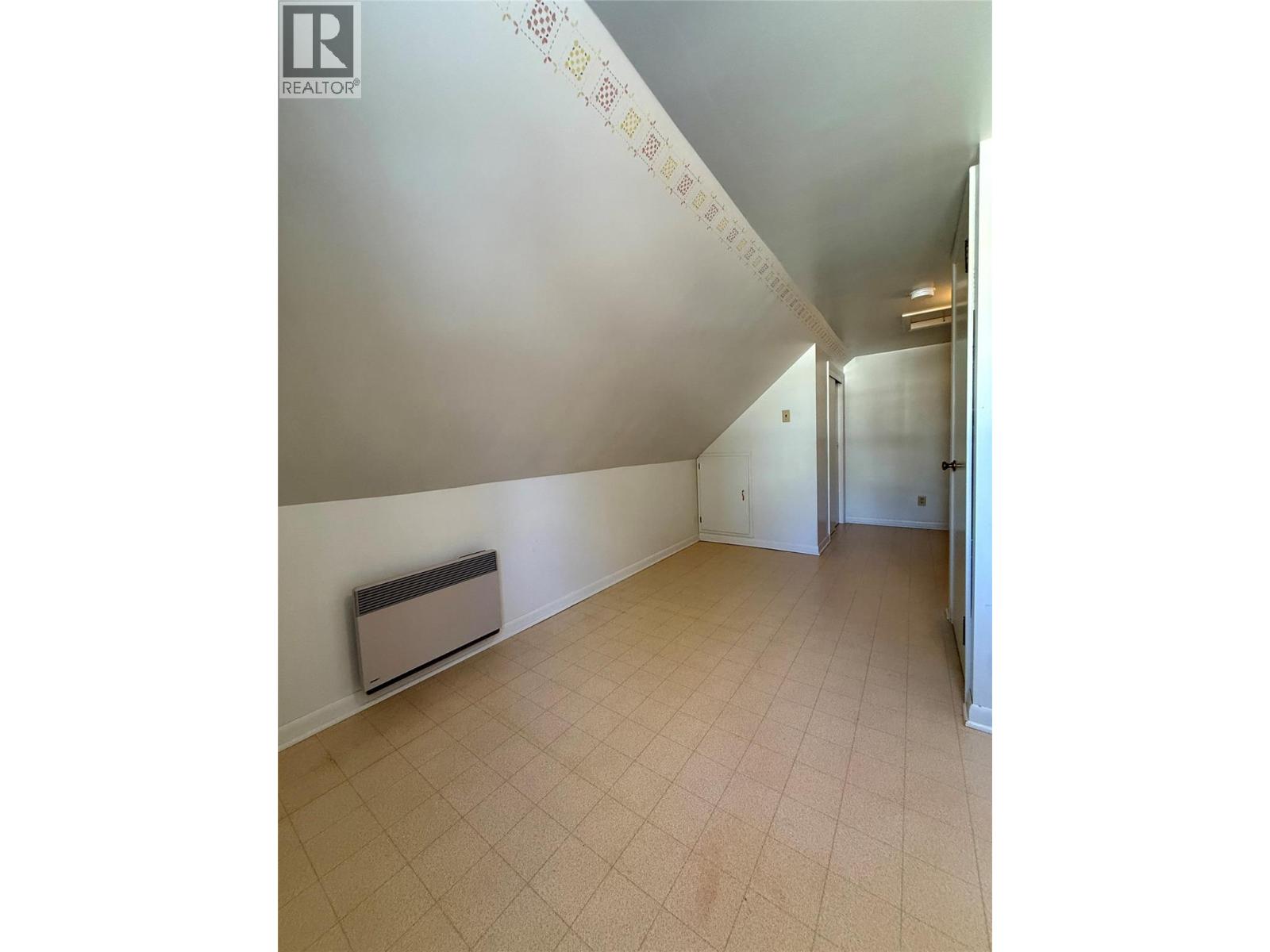 361 Ritchie Street, Kimberley