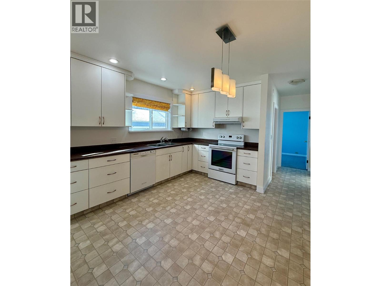 361 Ritchie Street, Kimberley