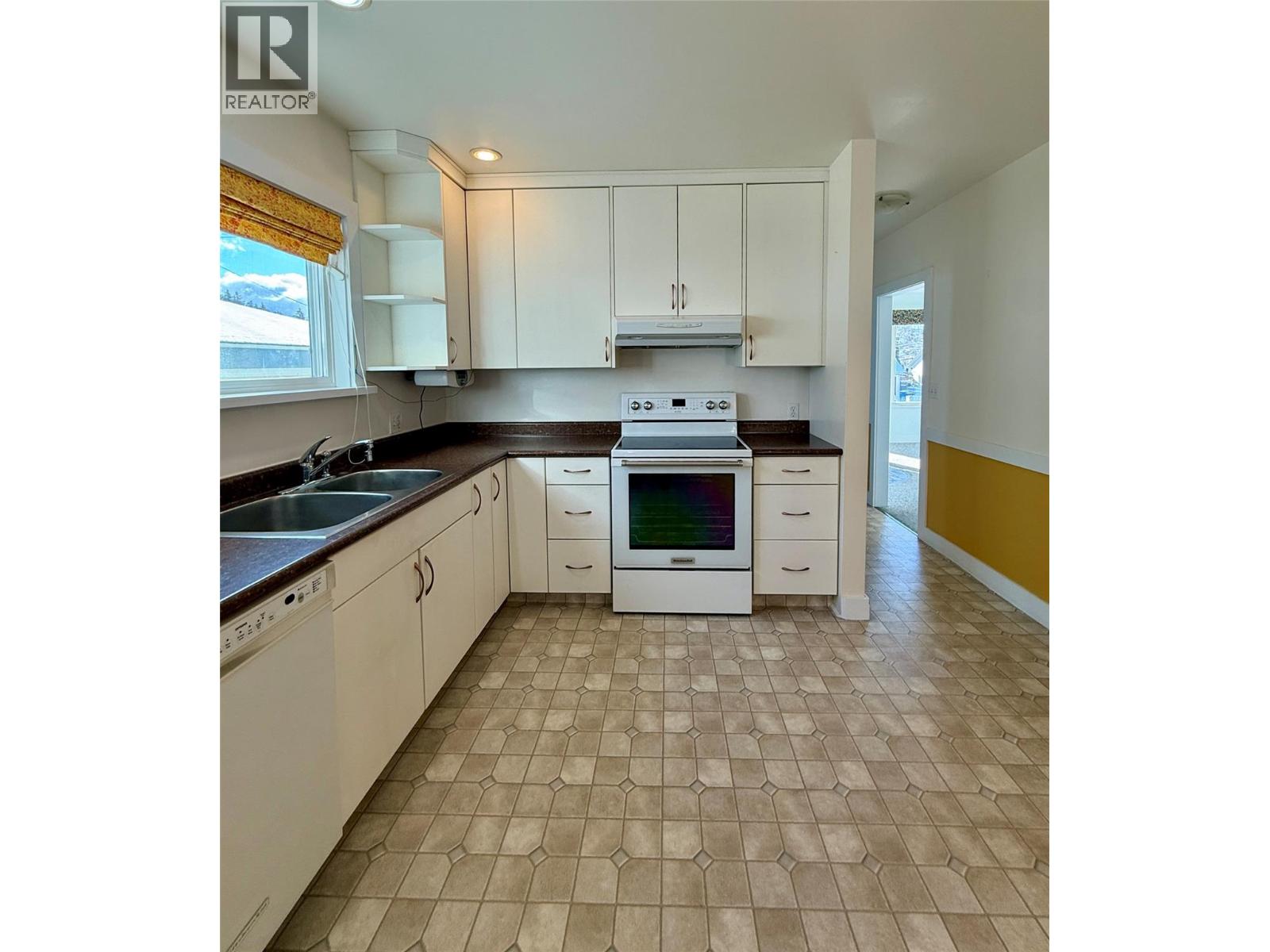 361 Ritchie Street, Kimberley