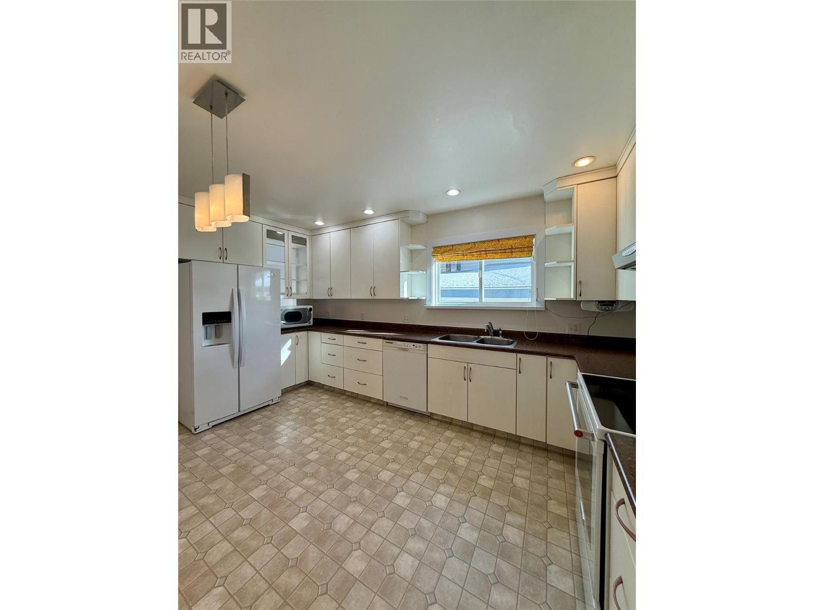 361 Ritchie Street, Kimberley