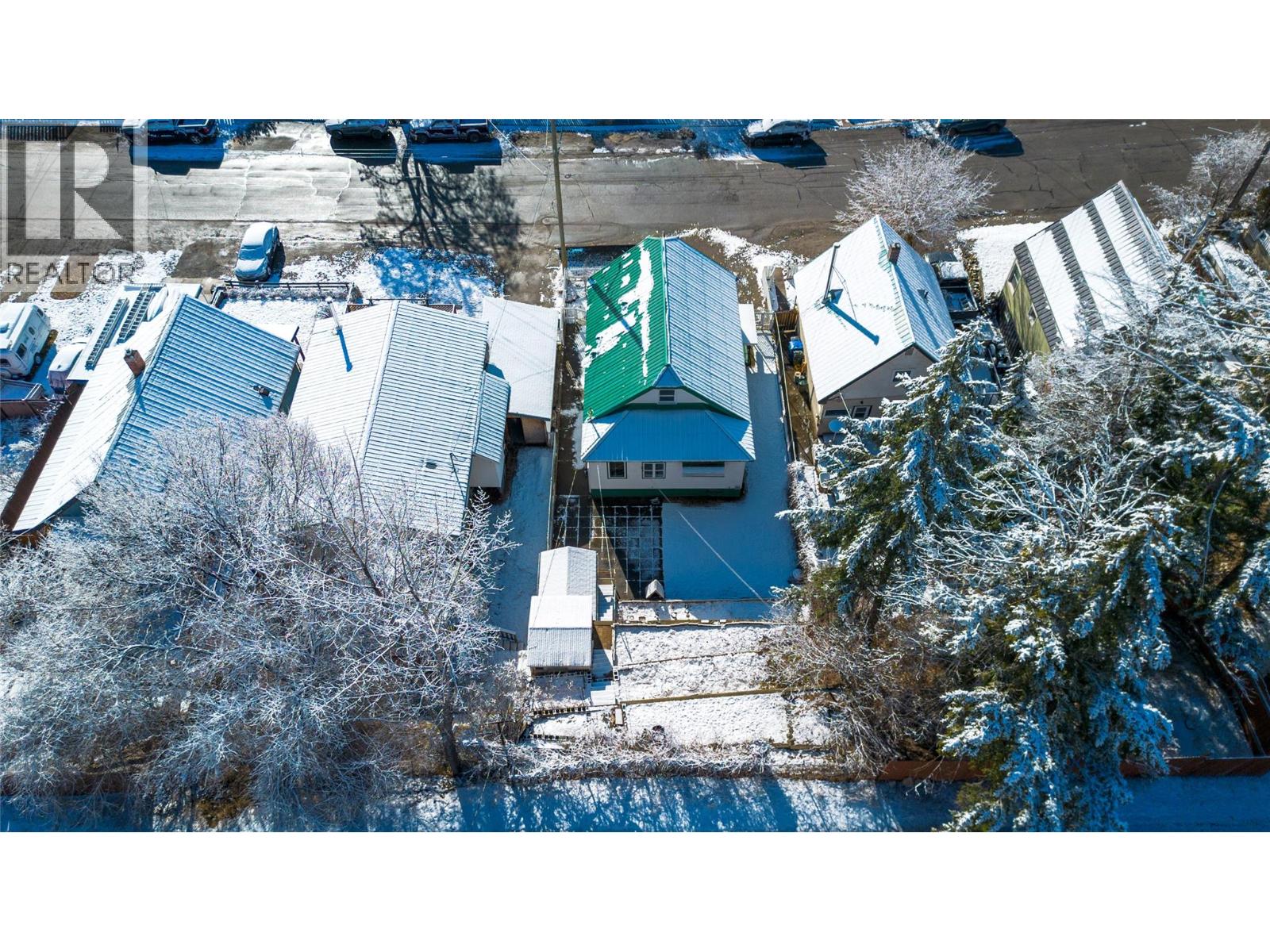 361 Ritchie Street, Kimberley