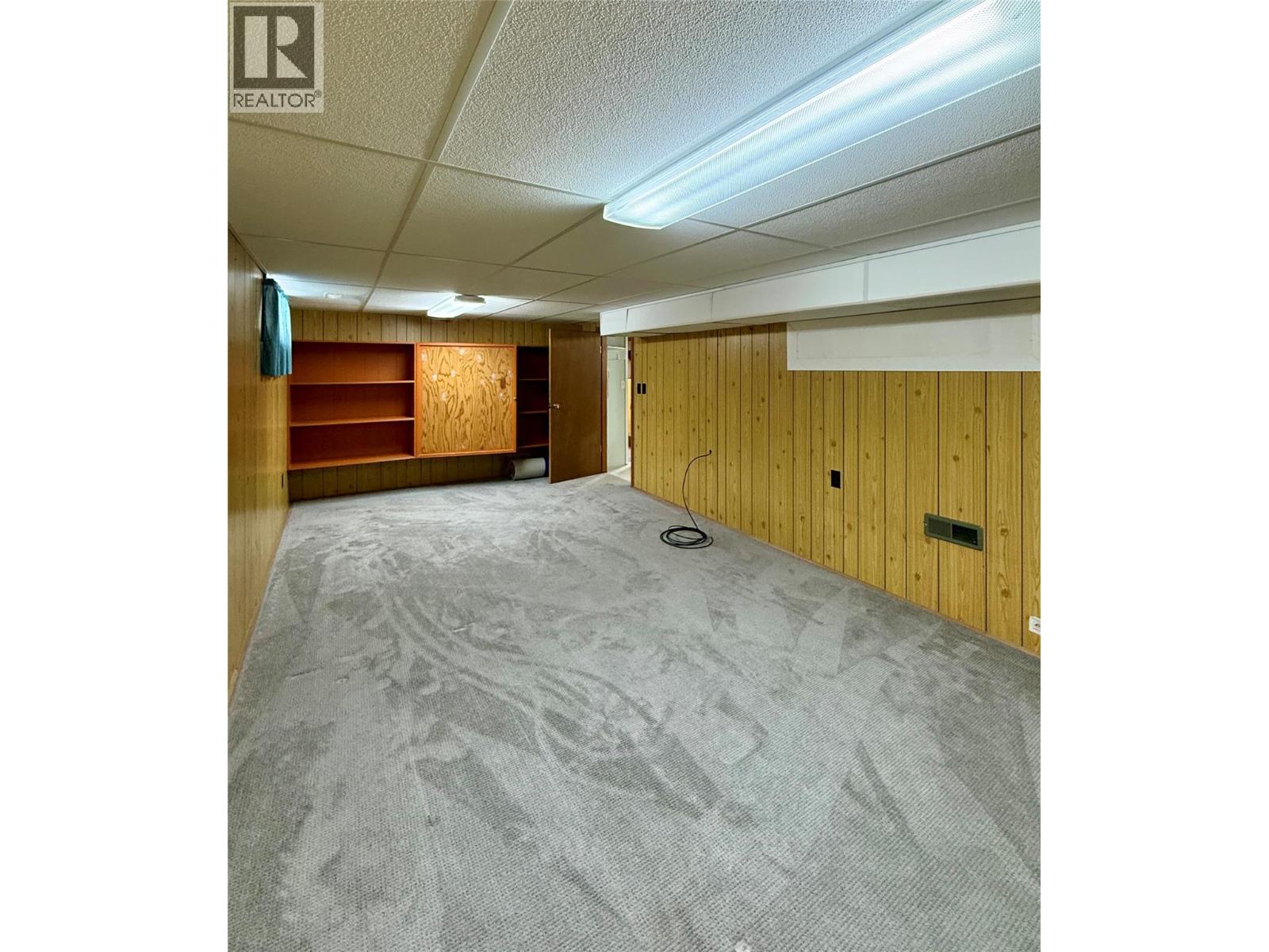 361 Ritchie Street, Kimberley