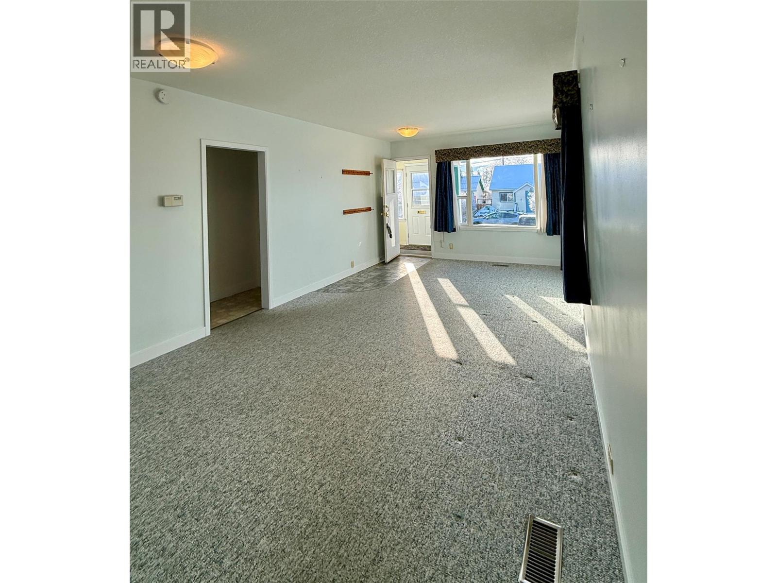 361 Ritchie Street, Kimberley