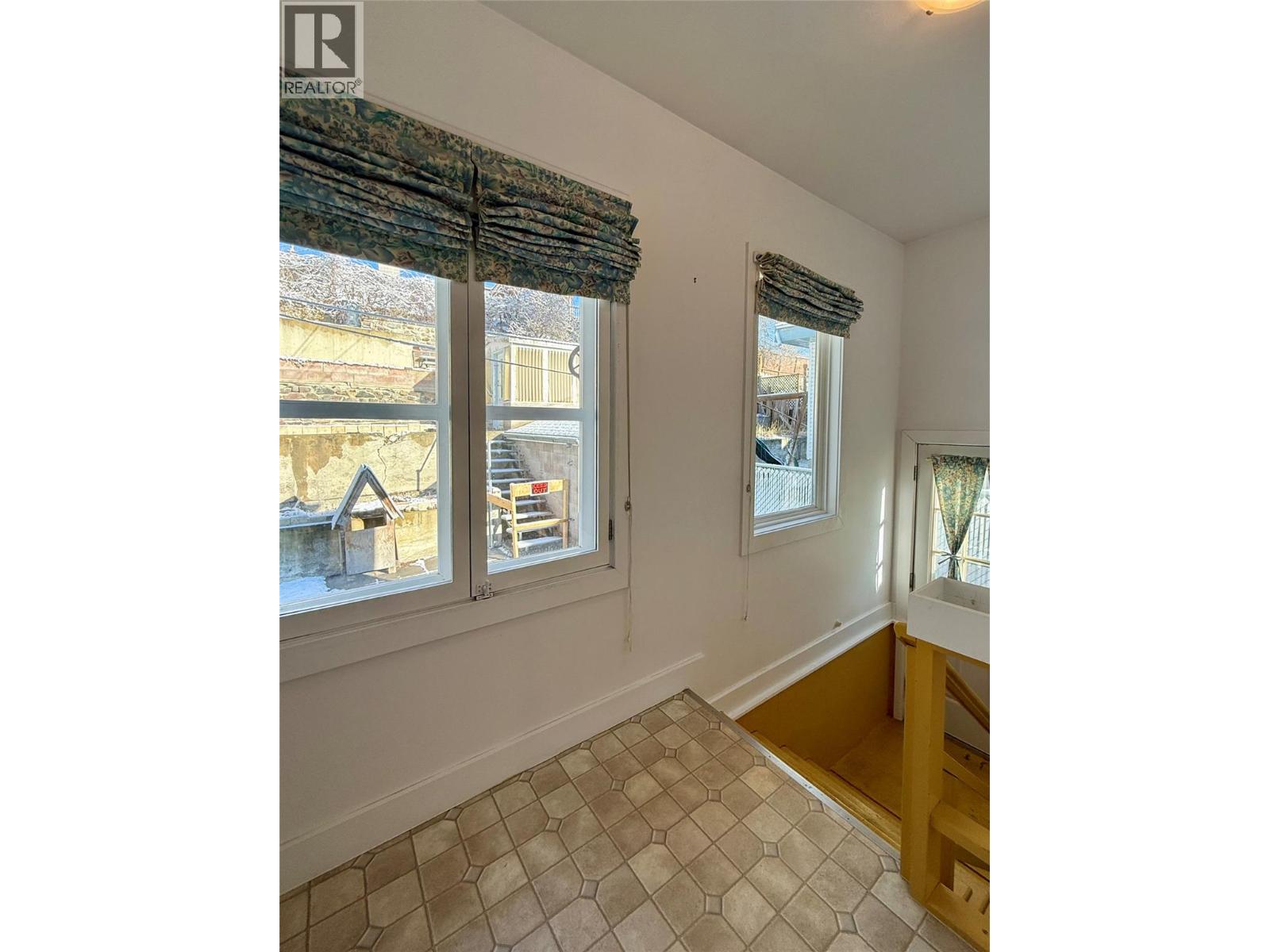 361 Ritchie Street, Kimberley