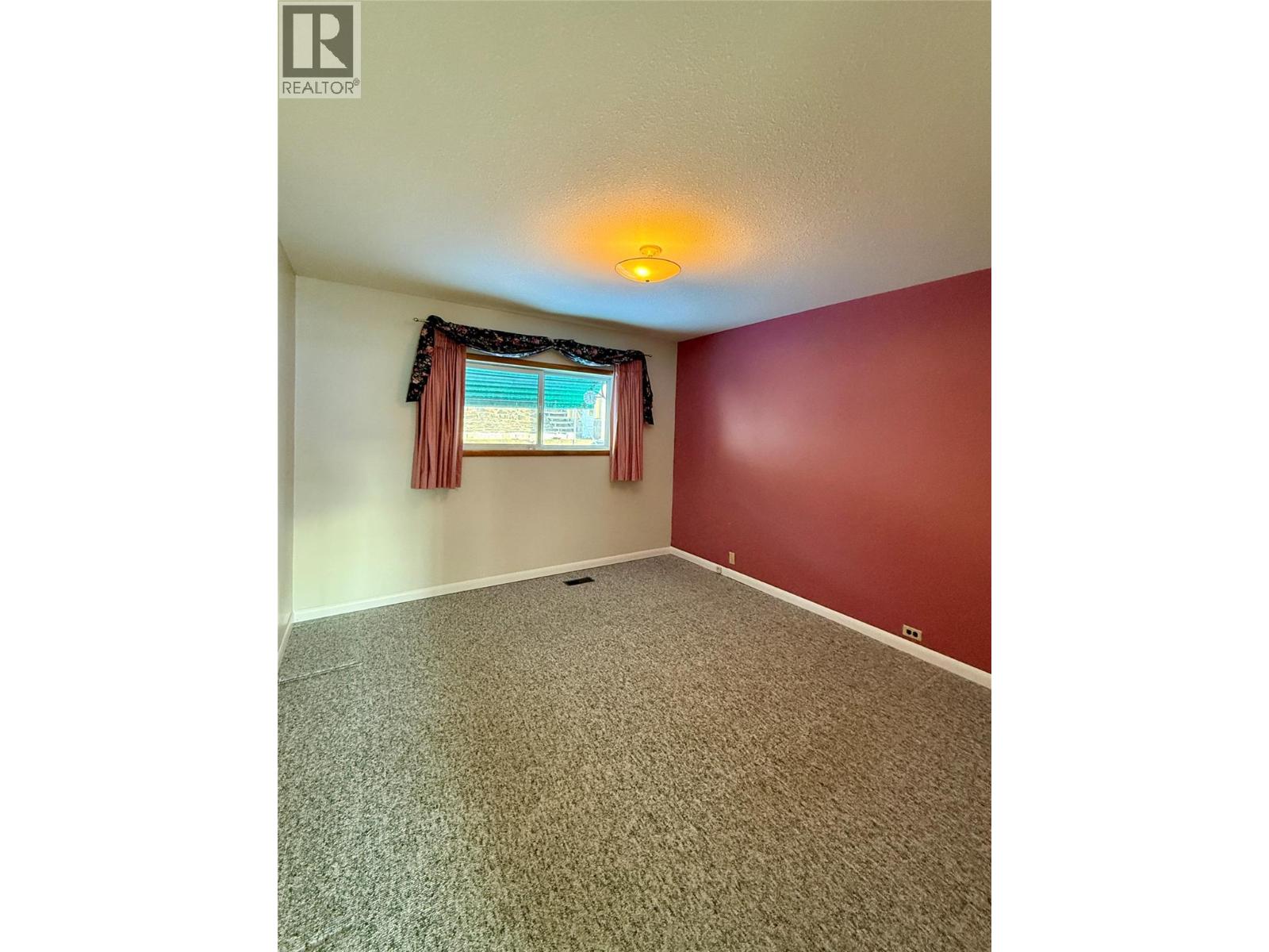 361 Ritchie Street, Kimberley