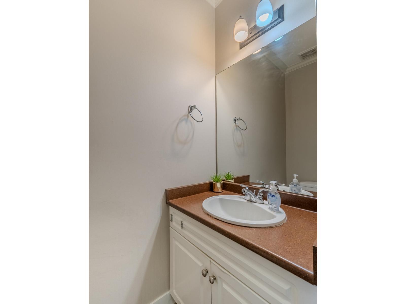 25 31235 UPPER MACLURE ROAD, Abbotsford