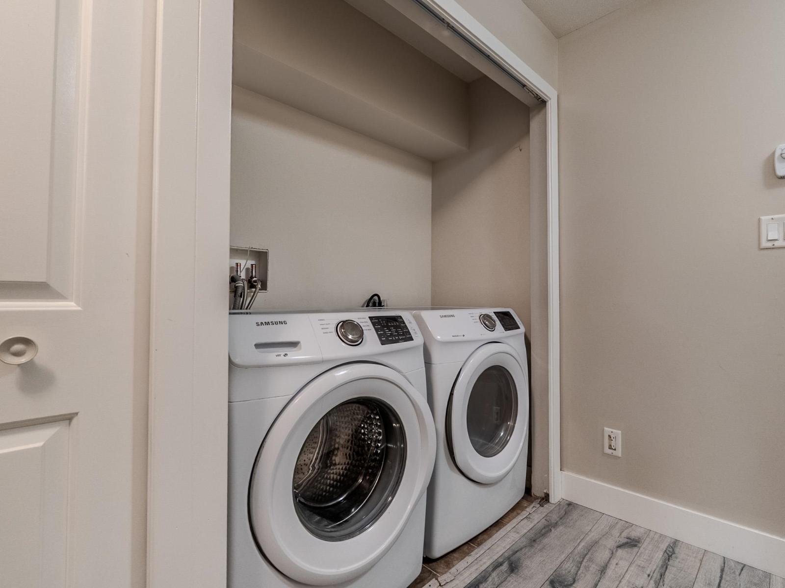 25 31235 UPPER MACLURE ROAD, Abbotsford