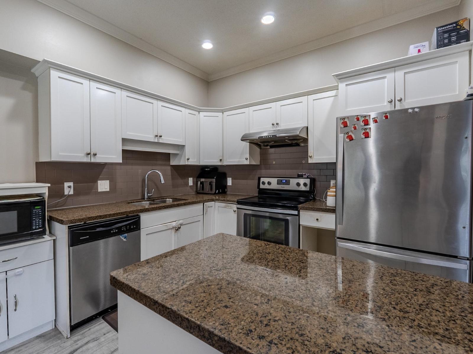 25 31235 UPPER MACLURE ROAD, Abbotsford