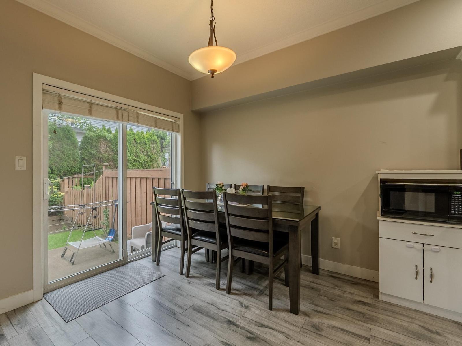 25 31235 UPPER MACLURE ROAD, Abbotsford