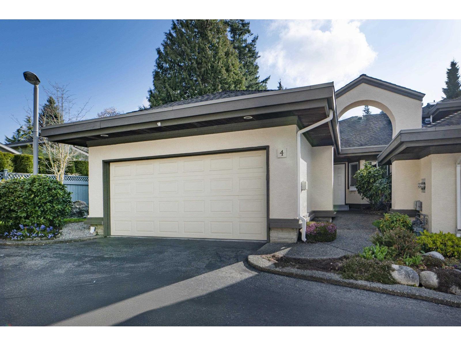 4 12981 17 Avenue - main photo